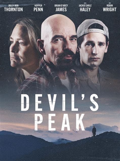 devils film|Devil's Film .